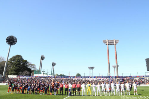 2026.03.14_01_kaneko