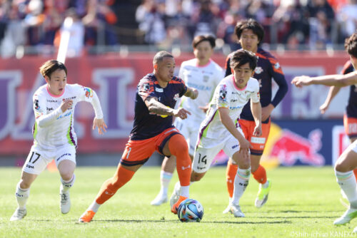 2026.03.14_02_kaneko