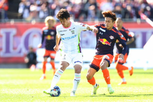 2026.03.14_03_kaneko