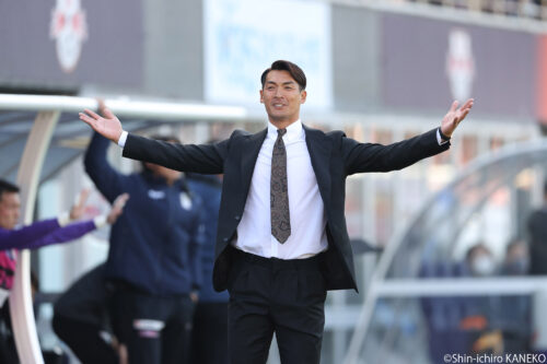 2026.03.14_04_kaneko