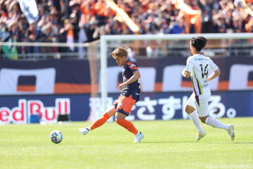 2026.03.14_05_kaneko