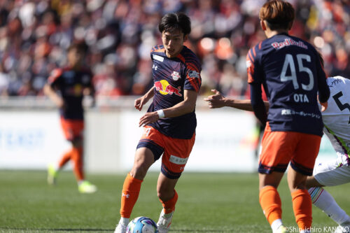 2026.03.14_06_kaneko