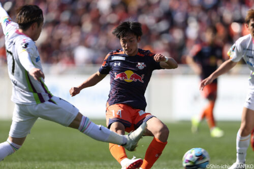 2026.03.14_07_kaneko