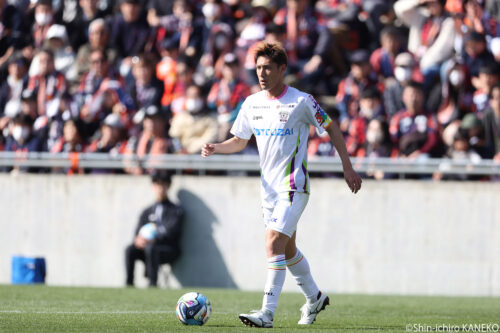 2026.03.14_08_kaneko