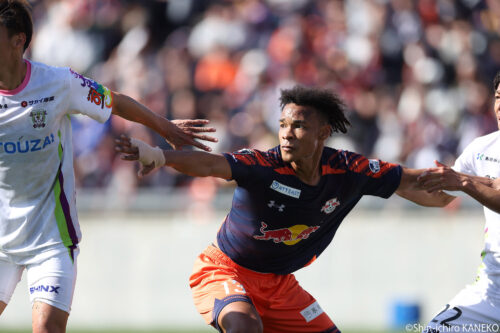 2026.03.14_09_kaneko