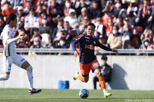 2026.03.14_10_kaneko