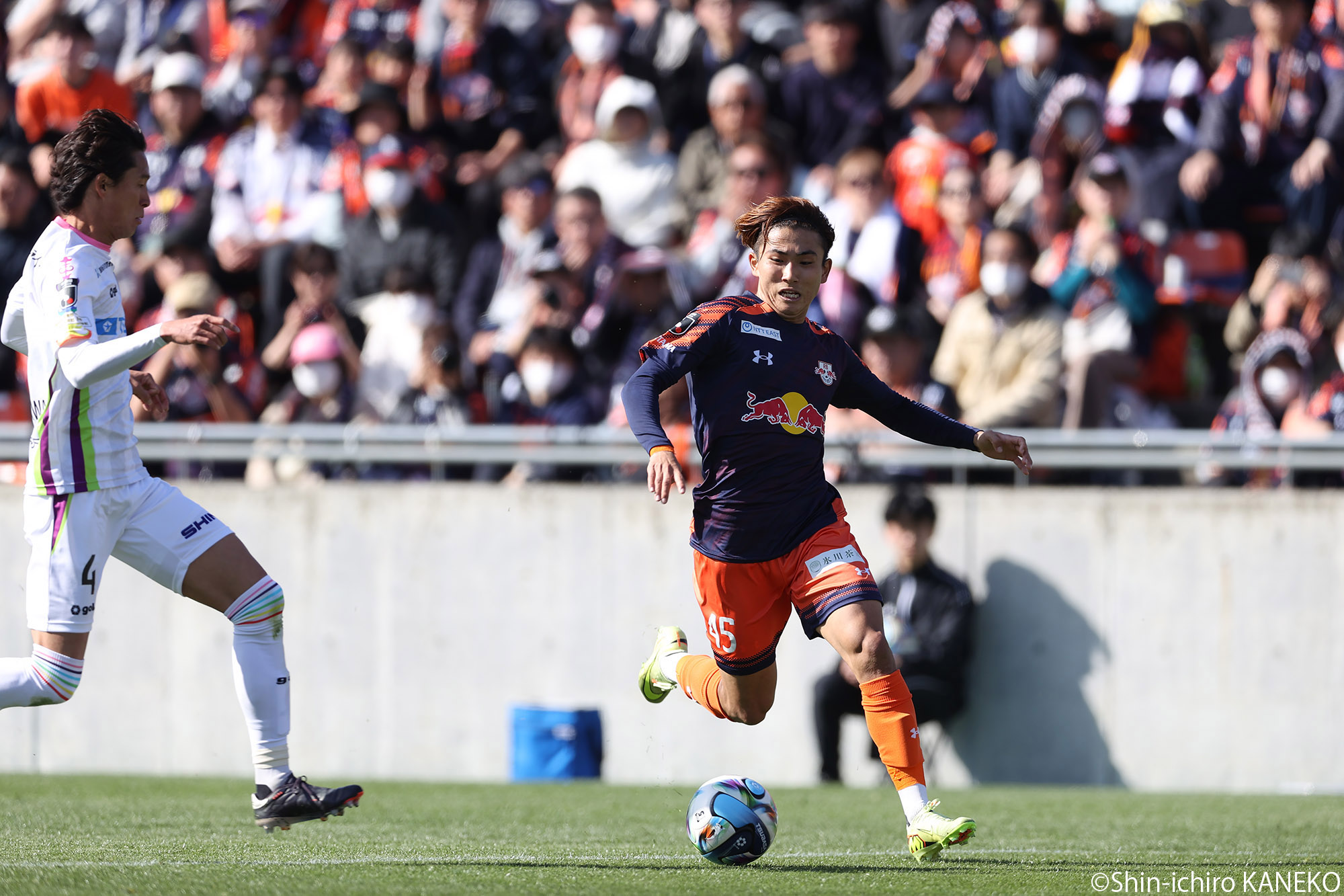 2026.03.14_10_kaneko