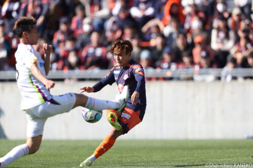 2026.03.14_11_kaneko