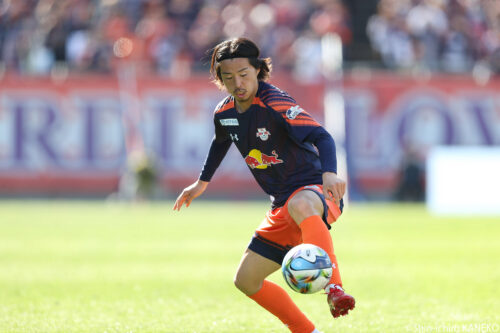 2026.03.14_12_kaneko