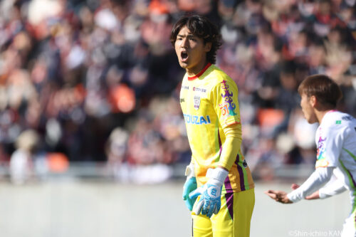 2026.03.14_13_kaneko