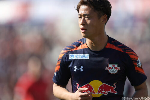 2026.03.14_14_kaneko