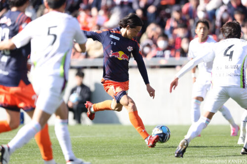 2026.03.14_15_kaneko