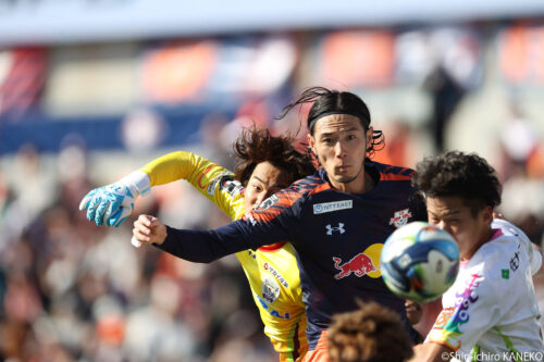 2026.03.14_16_kaneko