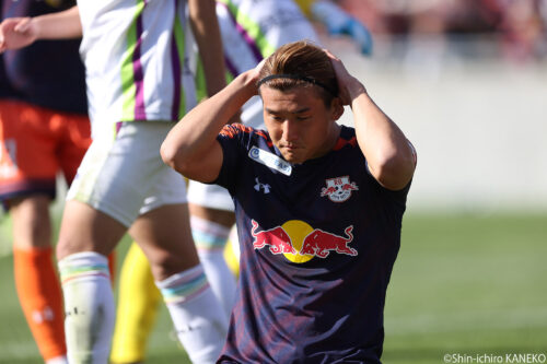 2026.03.14_17_kaneko