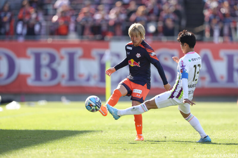 2026.03.14_18_kaneko
