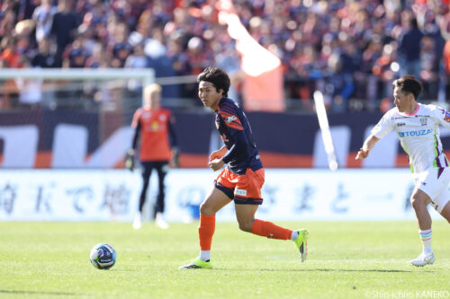 2026.03.14_19_kaneko