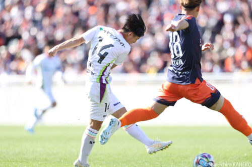 2026.03.14_21_kaneko