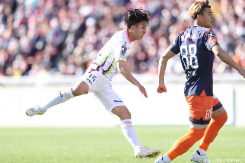 2026.03.14_22_kaneko