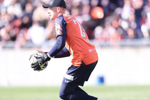 2026.03.14_23_kaneko