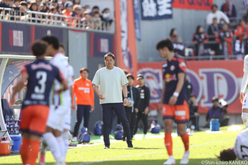 2026.03.14_24_kaneko