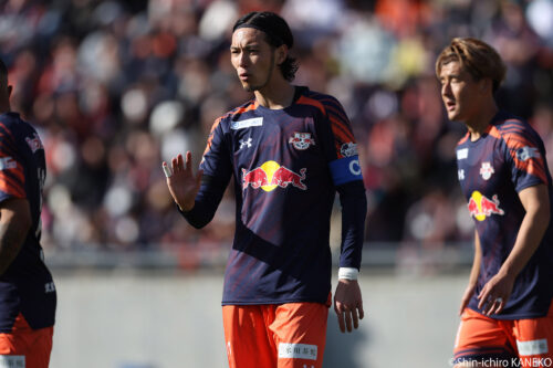 2026.03.14_25_kaneko