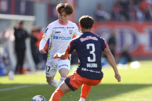 2026.03.14_26_kaneko