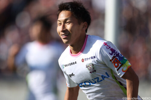 2026.03.14_27_kaneko