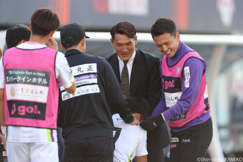 2026.03.14_28_kaneko