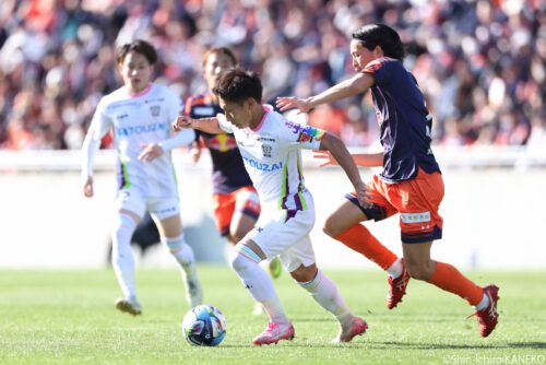 2026.03.14_29_kaneko