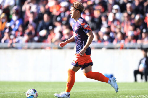 2026.03.14_30_kaneko