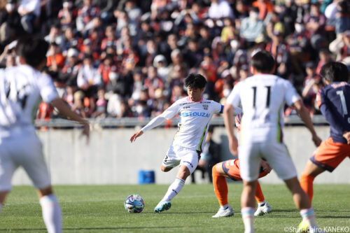 2026.03.14_31_kaneko