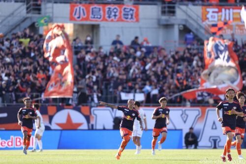 2026.03.14_32_kaneko