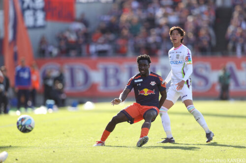 2026.03.14_33_kaneko