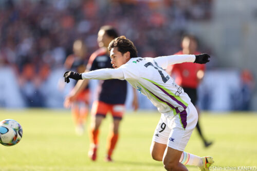 2026.03.14_34_kaneko