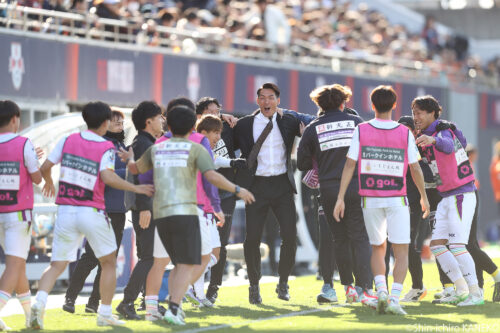 2026.03.14_35_kaneko