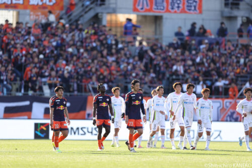 2026.03.14_36_kaneko