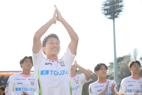 2026.03.14_37_kaneko