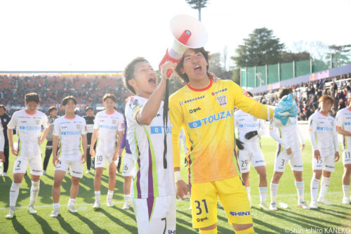 2026.03.14_38_kaneko