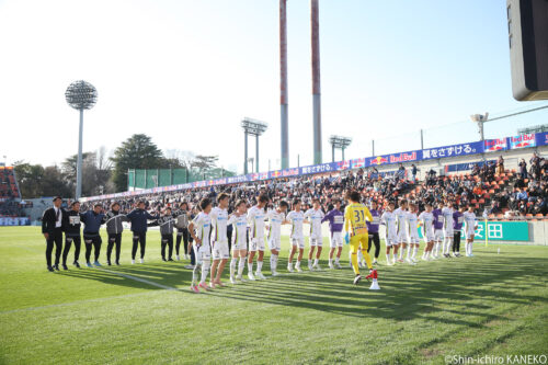 2026.03.14_39_kaneko