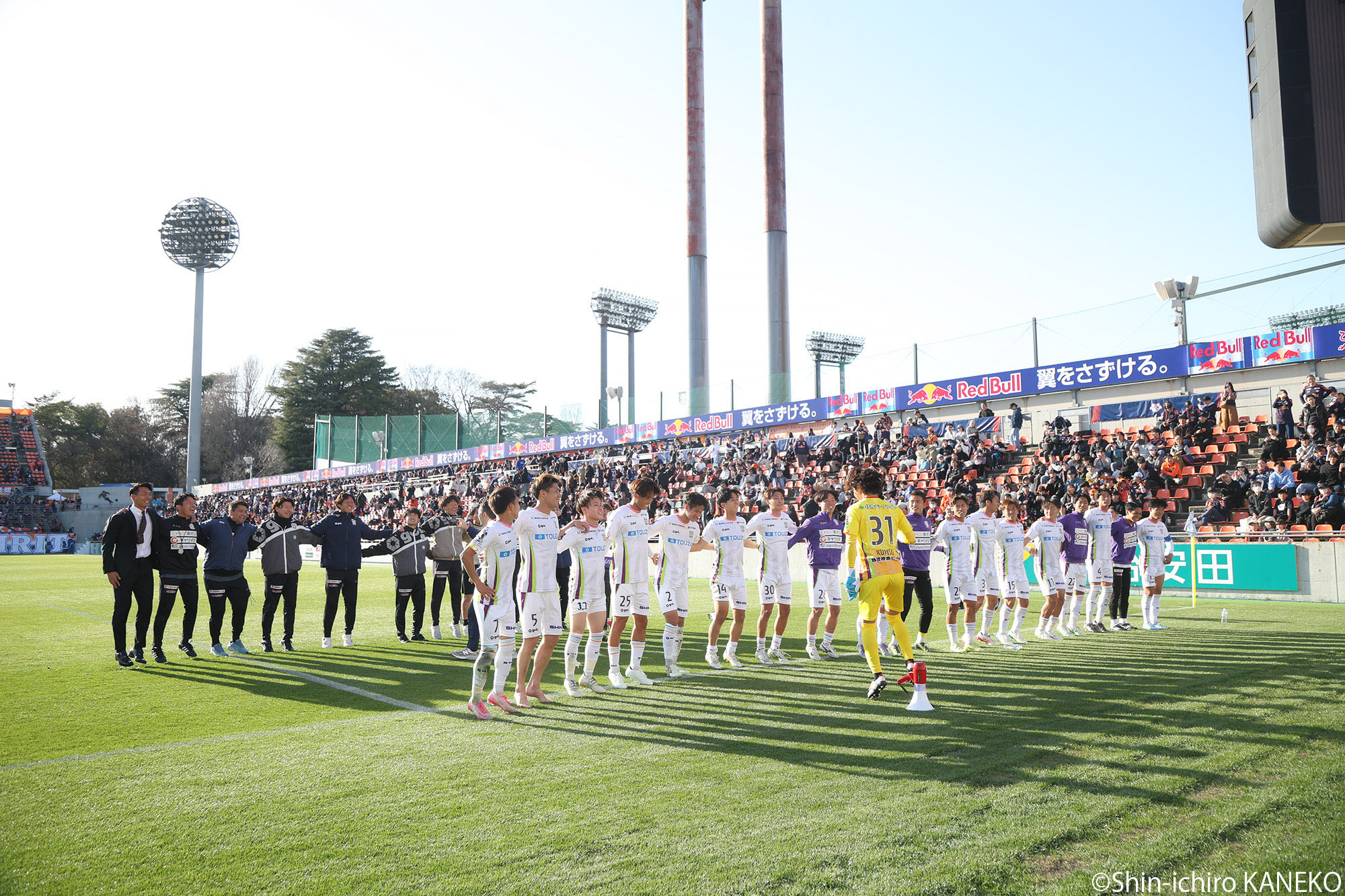 2026.03.14_39_kaneko