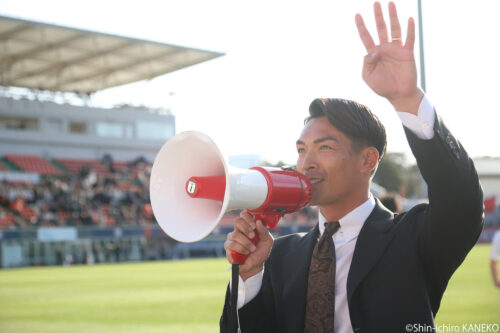 2026.03.14_40_kaneko
