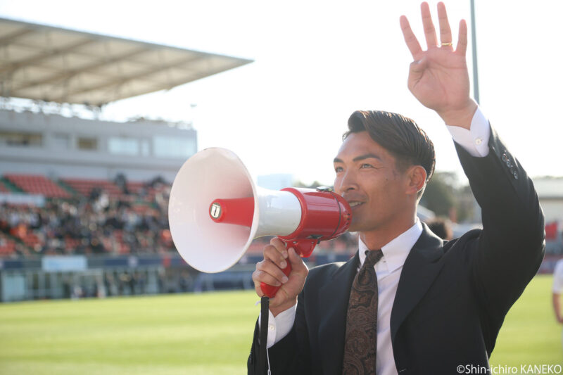 2026.03.14_40_kaneko