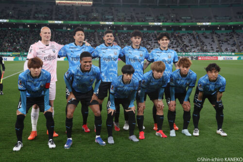 2026.03.18_01_kaneko