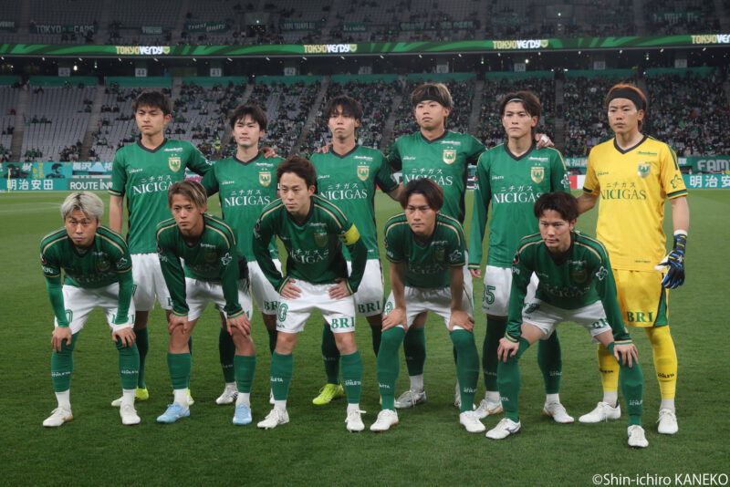 2026.03.18_02_kaneko