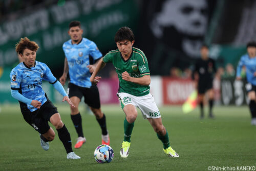 2026.03.18_04_kaneko