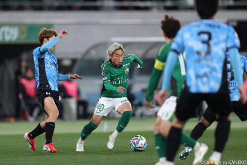 2026.03.18_05_kaneko