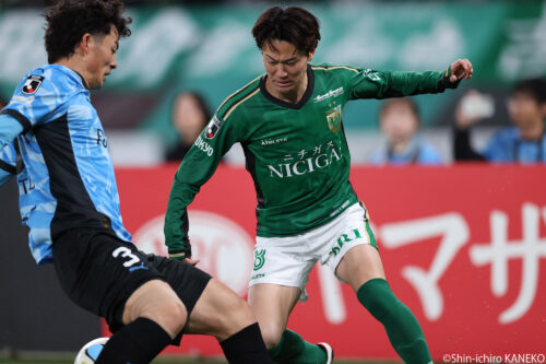 2026.03.18_06_kaneko