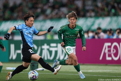 2026.03.18_07_kaneko