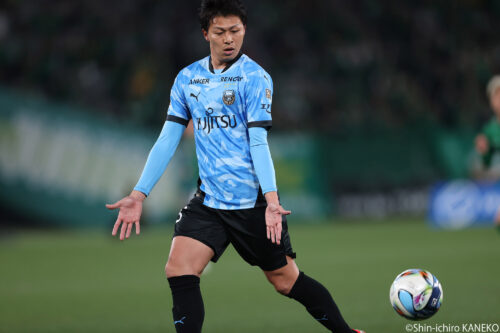 2026.03.18_08_kaneko