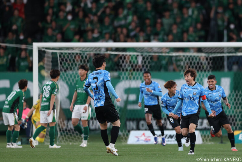 2026.03.18_09_kaneko